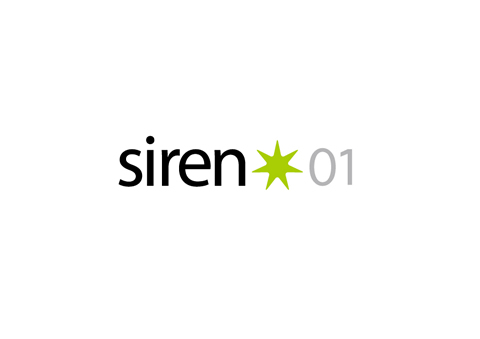 siren 01